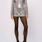 Nonchalant Label - Zola Mini Dress