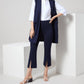 Lysse - Chantae Split Ankle Kick Flare Jeans