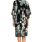 Johnny Was - Easy Cover Up Dress