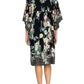 Johnny Was - Easy Cover Up Dress