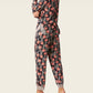 Tart Collections - Vivi Pant Lounge Set