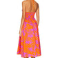 Steve Madden - Denise Print Dress
