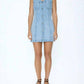 Pistola - Women's Carmel Mini Dress