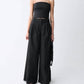 Deluc - Louna Pant