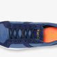 Plae - Unisex Prospect Comfort Suede Casual Sneakers