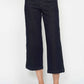 judy-blue-braided-bliss-crop-wide-leg-jeans