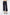 judy-blue-braided-bliss-crop-wide-leg-jeans