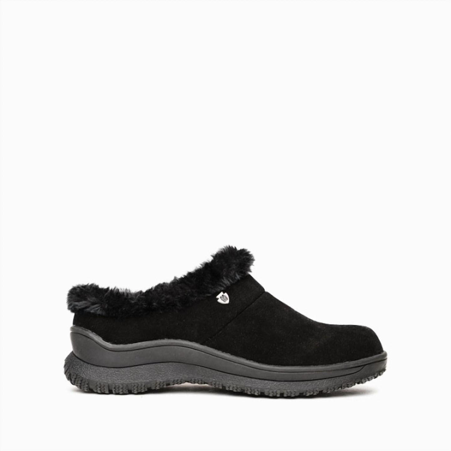 Minnetonka - Women's Emerson Boot