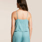 Z Supply - Fiorie Satin Tank Set