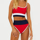 Beach Riot - Emmy Bottom Bikini