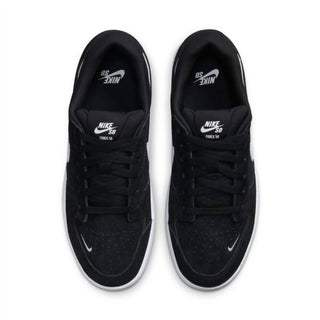 Nike - Men's SB Force 58 Sneakers