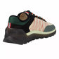 Hunter - Women's Hunter Travel Trainer Sneakers