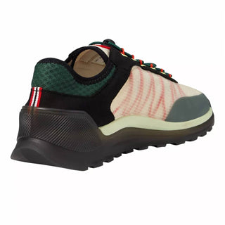 Hunter - Women's Hunter Travel Trainer Sneakers