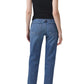 Agolde - Riley Long Jean