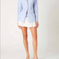 Nia - Jules Button Down Shirt