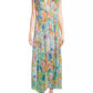 Johnny Was - Dylane Maxi Dress