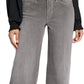 Nydj - Teresa Wide Leg Jeans