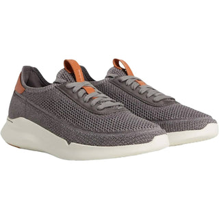 Cole Haan - Men's Grand Crosscourt Stitchlite Runox Dress Sneakers