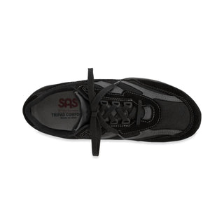 Sas - Men's Journey Walking Sneakers
