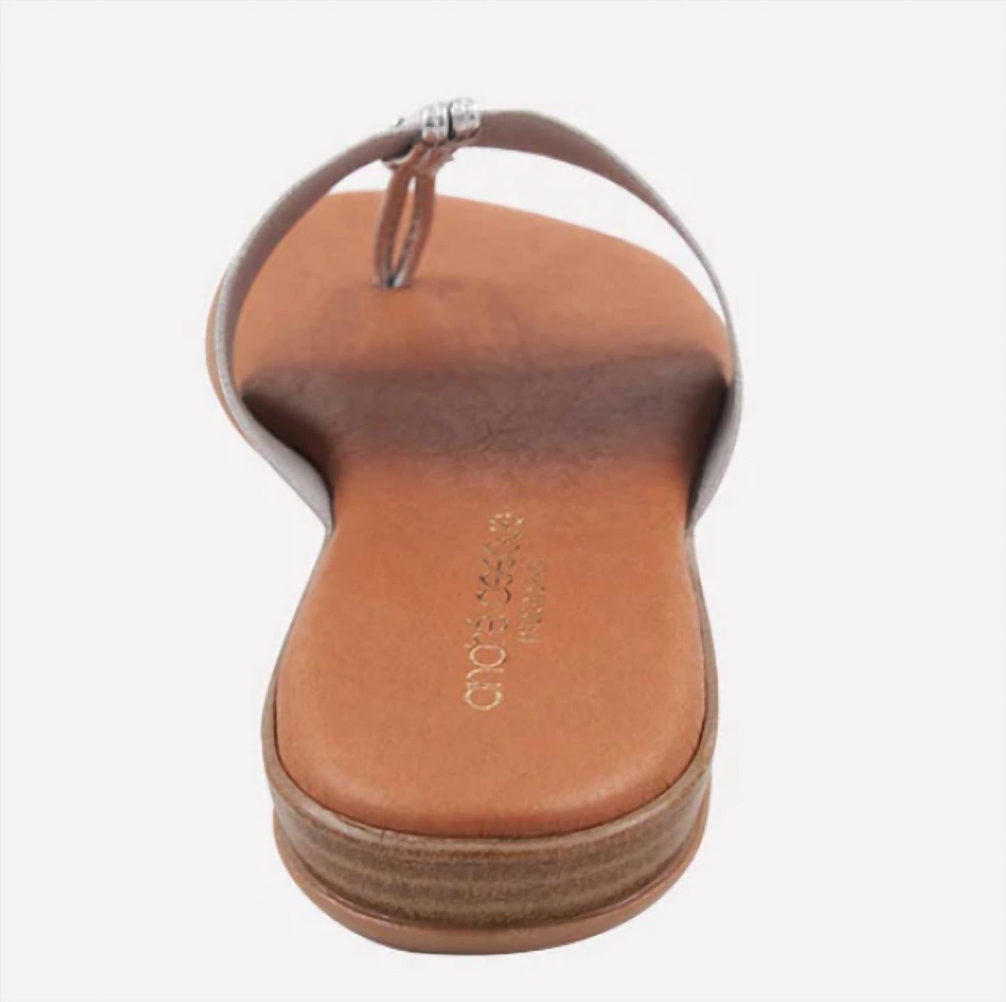 Andre Assous - Women's Nice Featherweights Sandal
