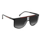 Carrera - Men's 1056/S Sunglasses