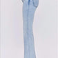 Pistola - Kinsley Retro Jeans