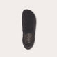 Naot - Women's Nuku Shoes