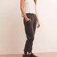 Z Supply - Soft Scoop Tank Top