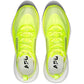 Apl - Women's Streamline Running Shoes