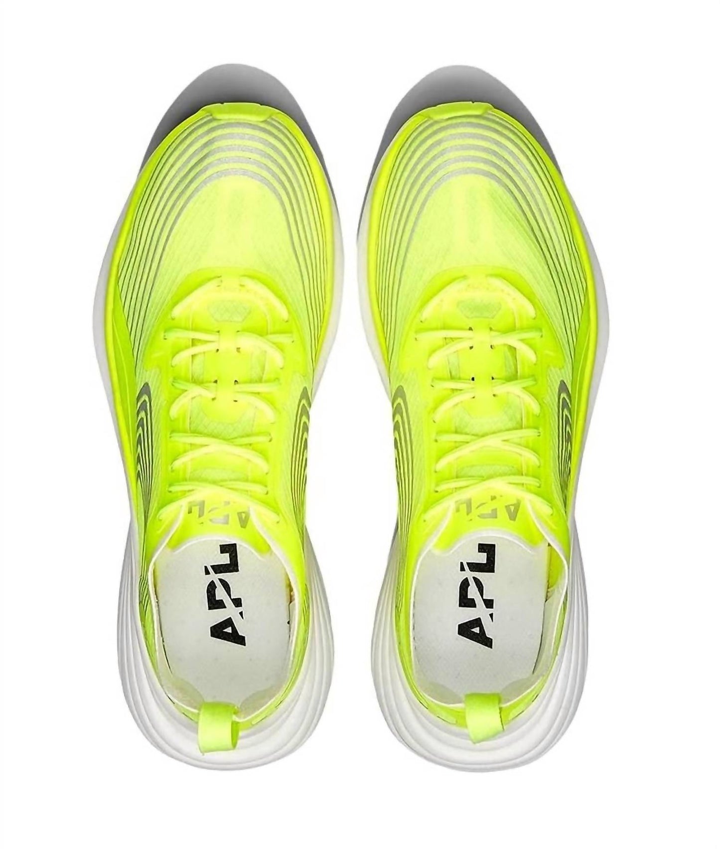 Apl - Women's Streamline Running Shoes