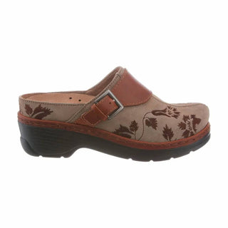 Klogs Footwear - Women's Austin Backless Clog