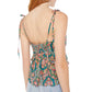 Mother - Women's The Roam Free Tank Top
