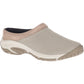 Merrell - Women's Encore Breeze Four Shoe