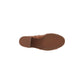 Lucky Brand - Women's LK Kabott Heels