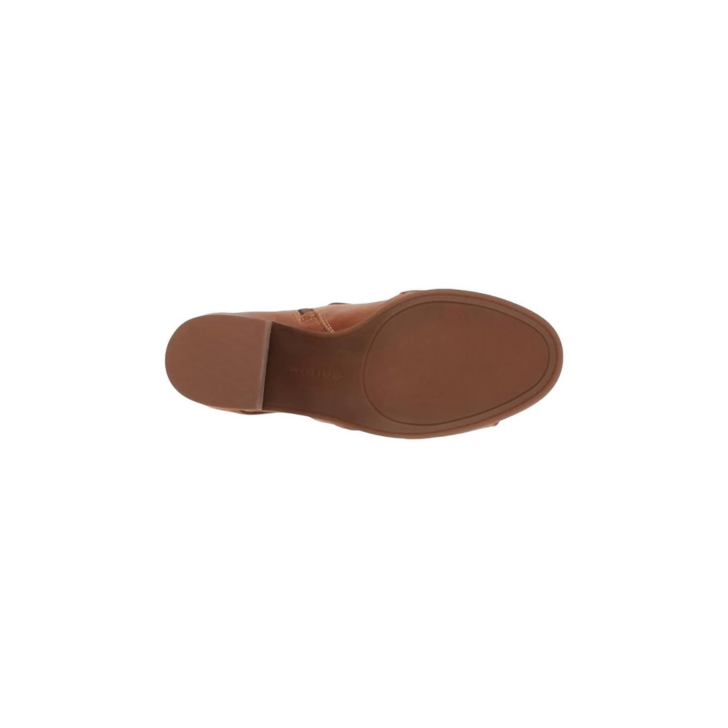 Lucky Brand - Women's LK Kabott Heels