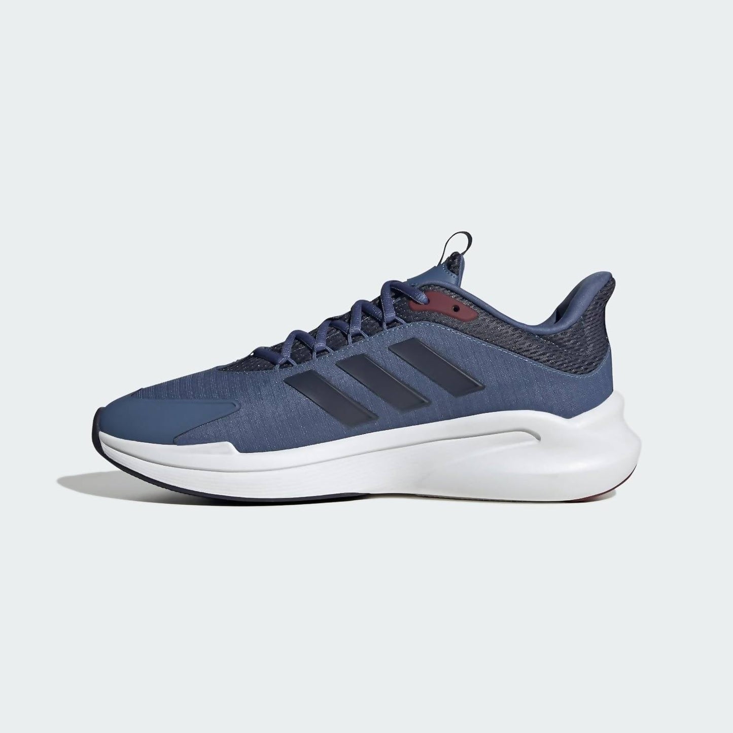 Adidas - Men's Alphaedge + Sneaker