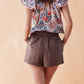 Omika - Women's Wilora Blouse
