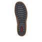 Remonte - Women's Liv 28 Sneaker