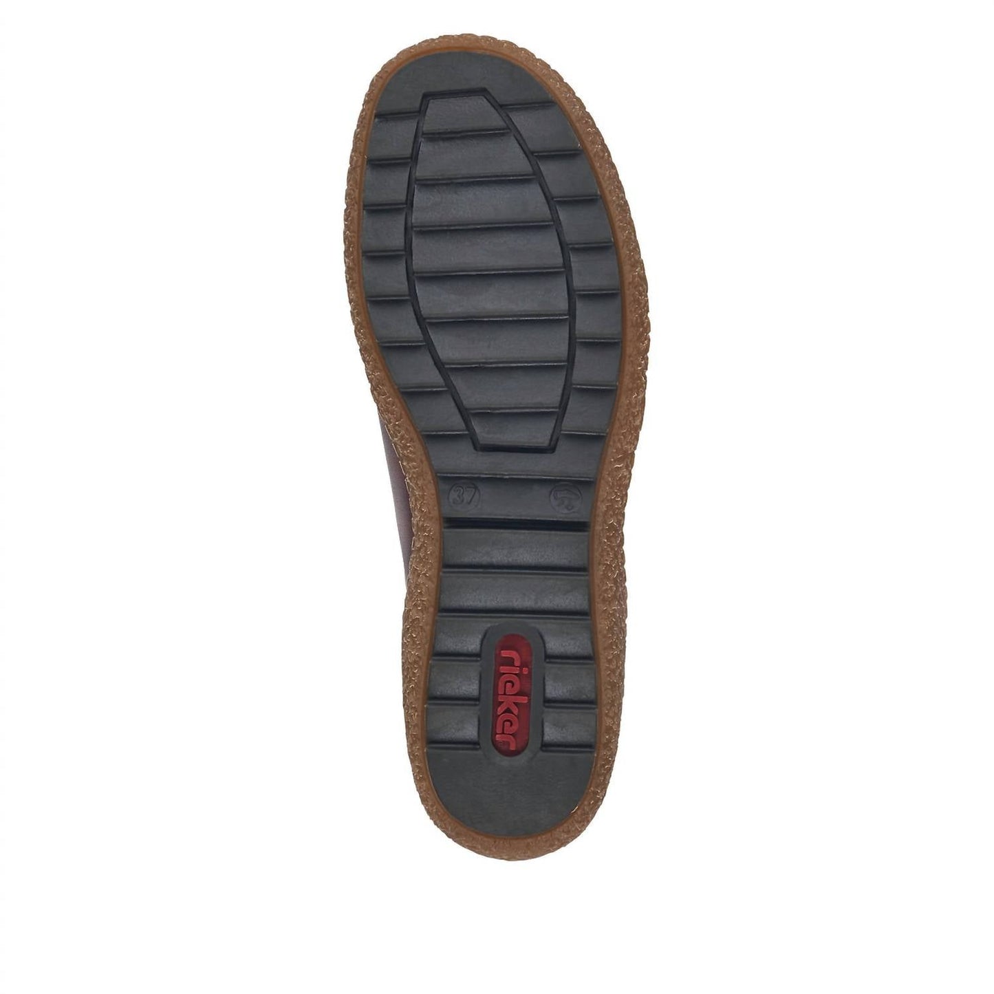 Remonte - Women's Liv 28 Sneaker