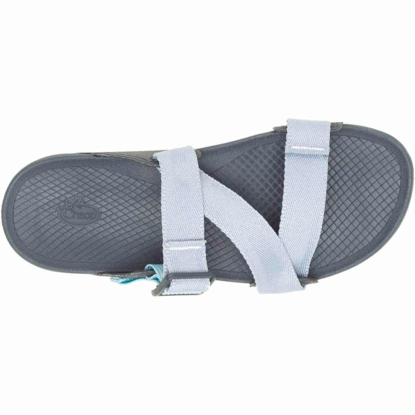 Chaco - Women's Lowdown Slide Sandal