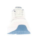 Propet - Women's Ultima Diabetic Friendly Sneaker