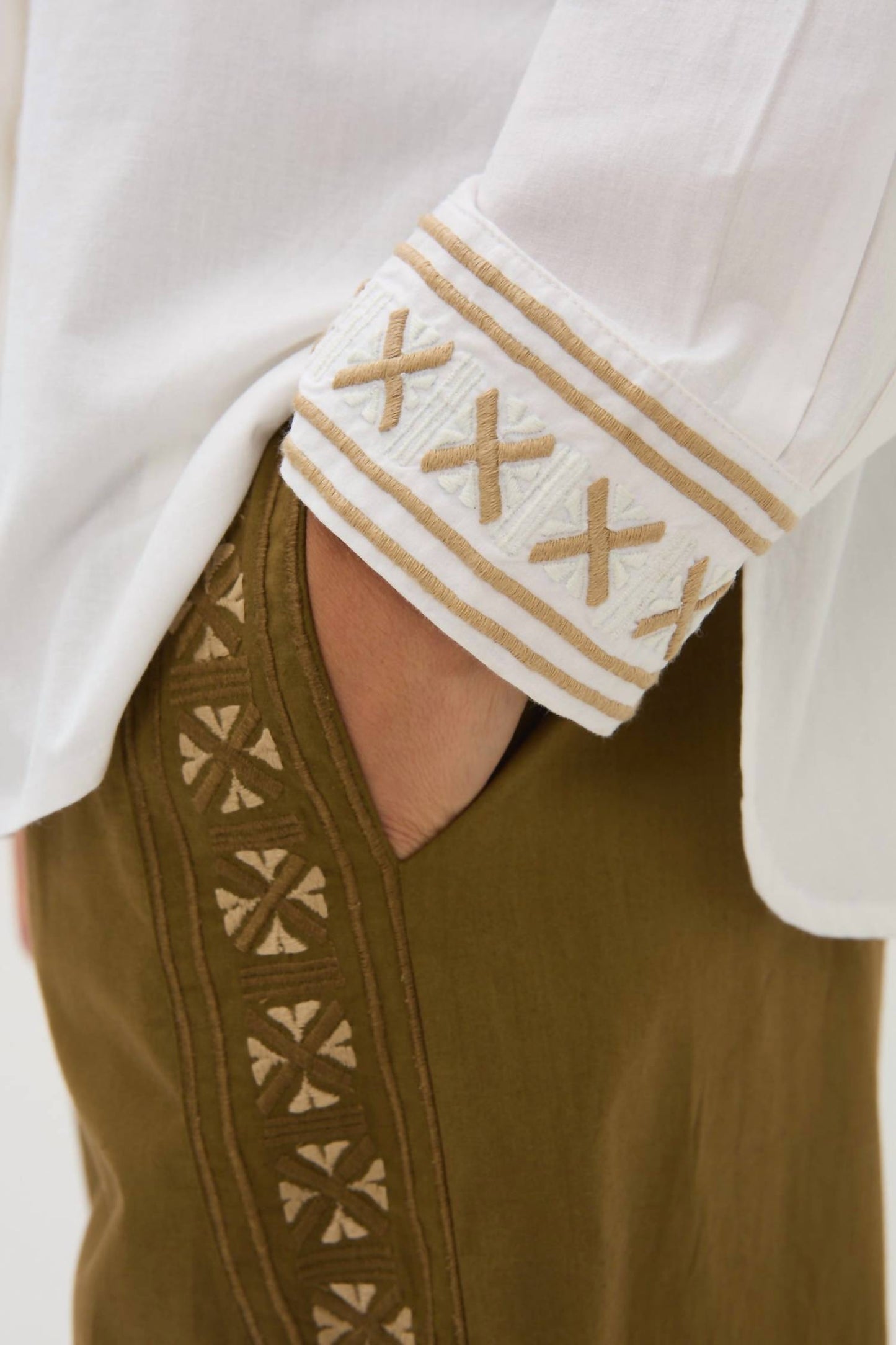 Maria Cher - Cher Bono Anca Shirt