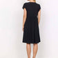 Soya Concept - Ingela Dress