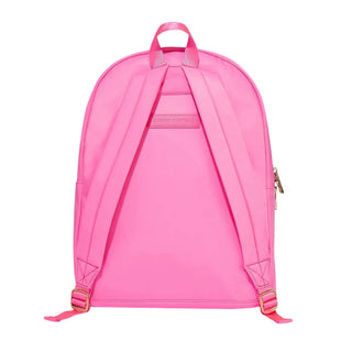 Stoney Clover Lane - Girls Classic Backpack