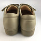 Apex - Women's Ambulator Walking Shoes