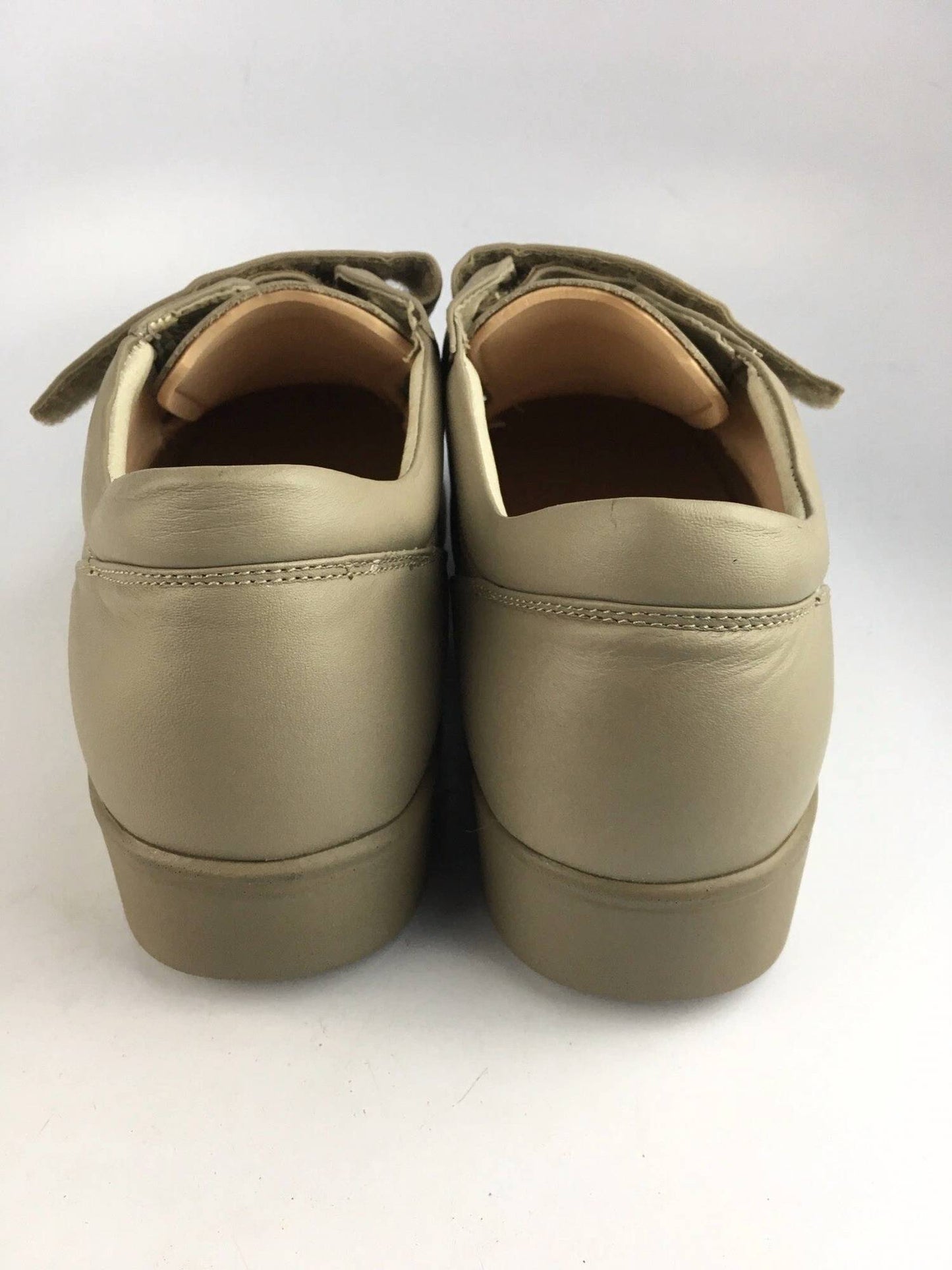 Apex - Women's Ambulator Walking Shoes