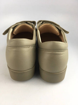 Apex - Women's Ambulator Walking Shoes