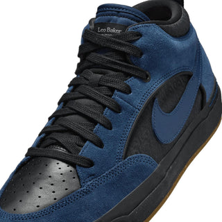 Nike - Men's Sb React Leo