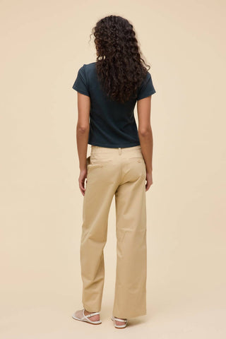 Daydreamer - Cowboy Songs Short Sleeve Tee