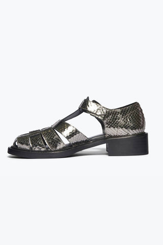Freda Salvador - Women's Dahlia Sandals